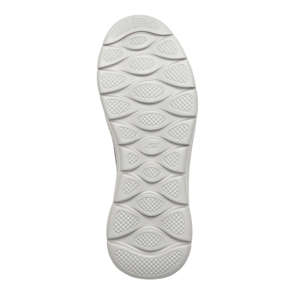 GOWALKFLEX