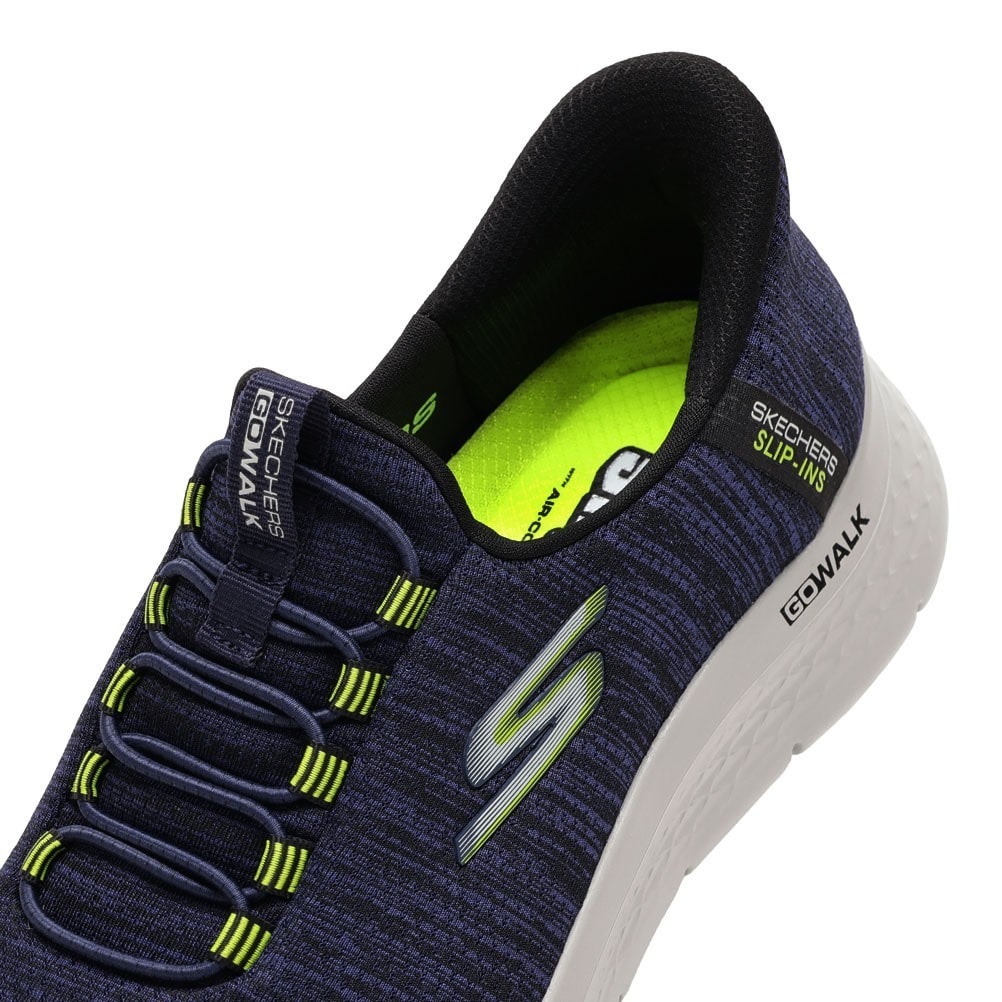 GOWALKFLEX