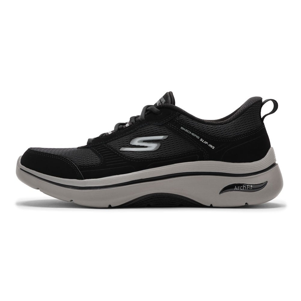 GOWALKARCHFIT2.0