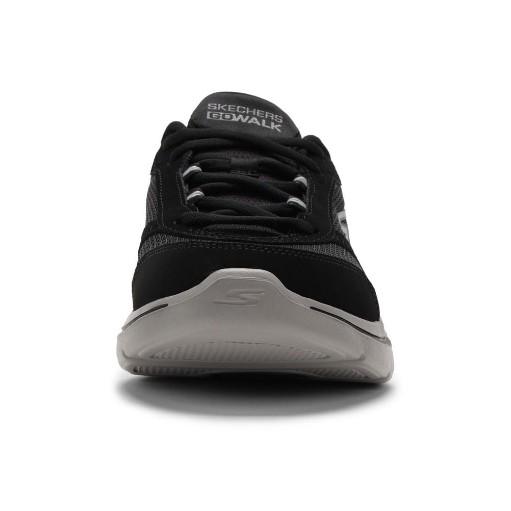 GOWALKARCHFIT2.0