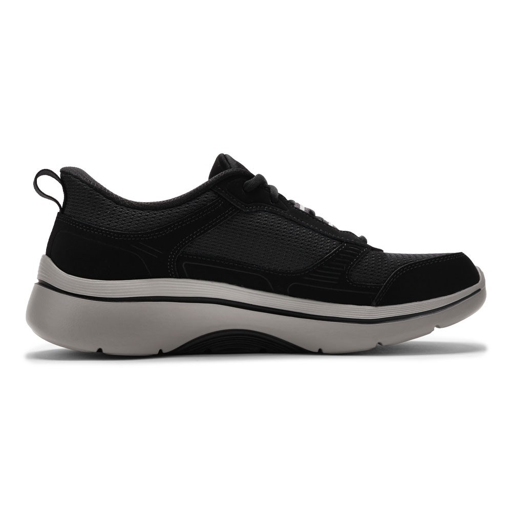 GOWALKARCHFIT2.0