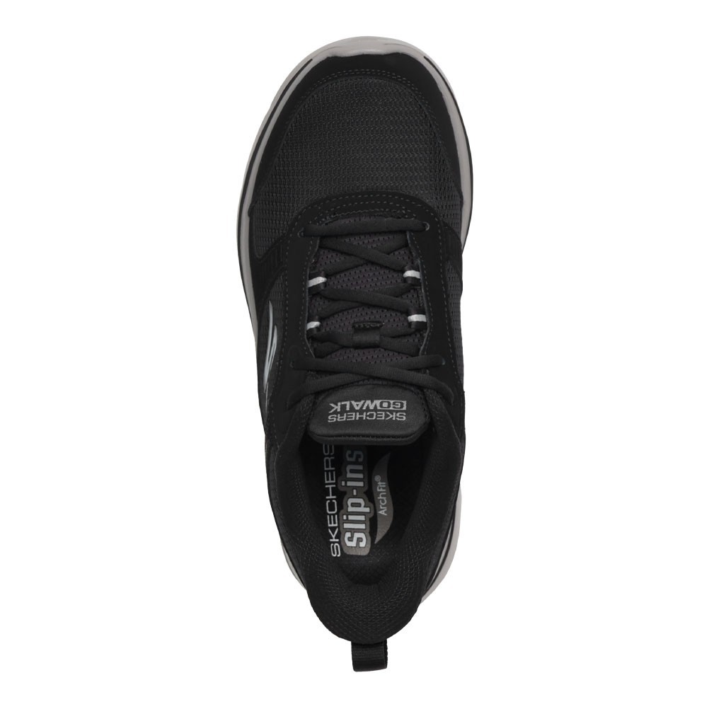 GOWALKARCHFIT2.0