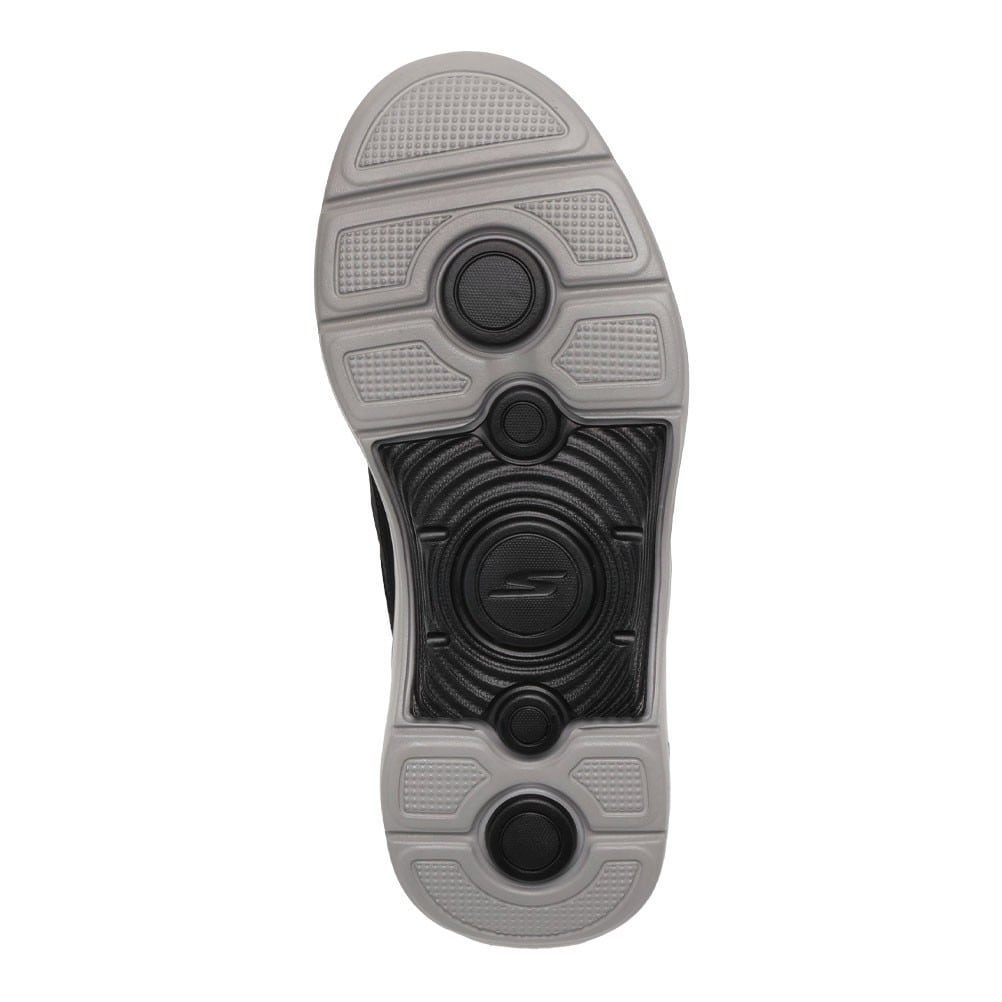 GOWALKARCHFIT2.0