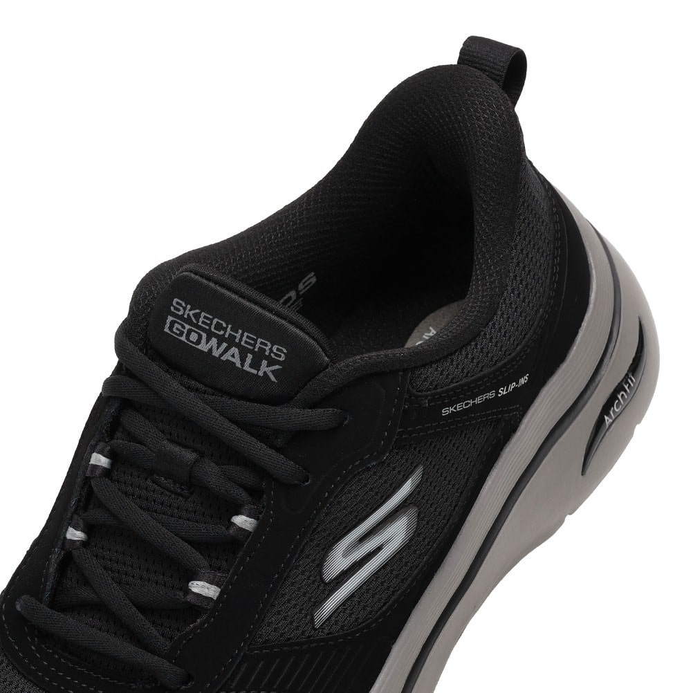 GOWALKARCHFIT2.0