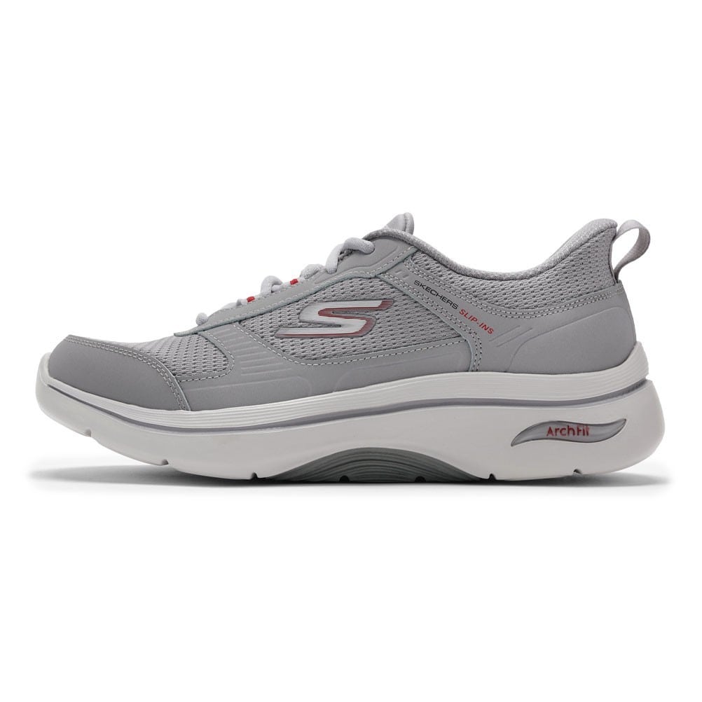 GOWALKARCHFIT2.0