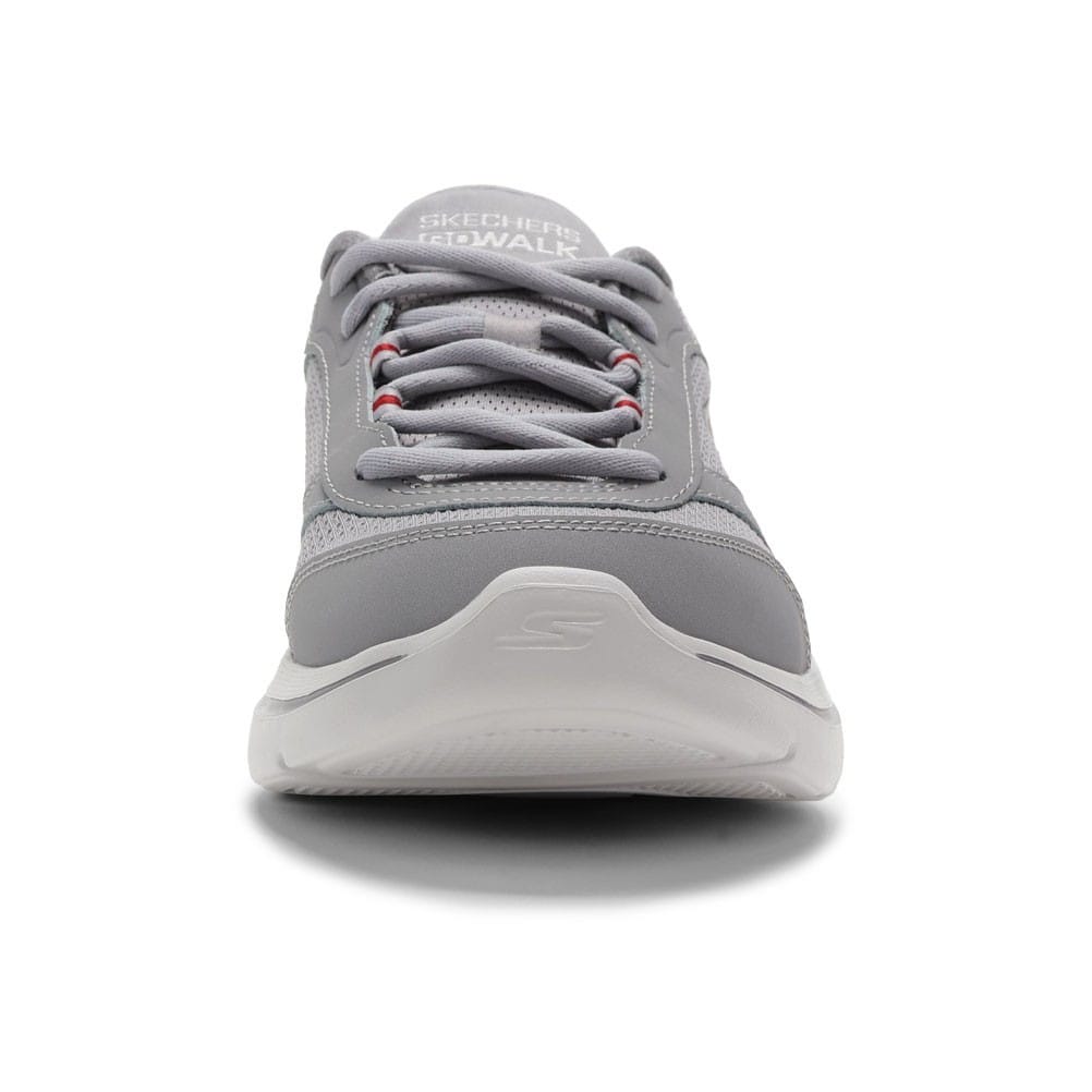 GOWALKARCHFIT2.0
