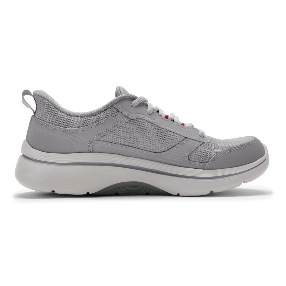 GOWALKARCHFIT2.0