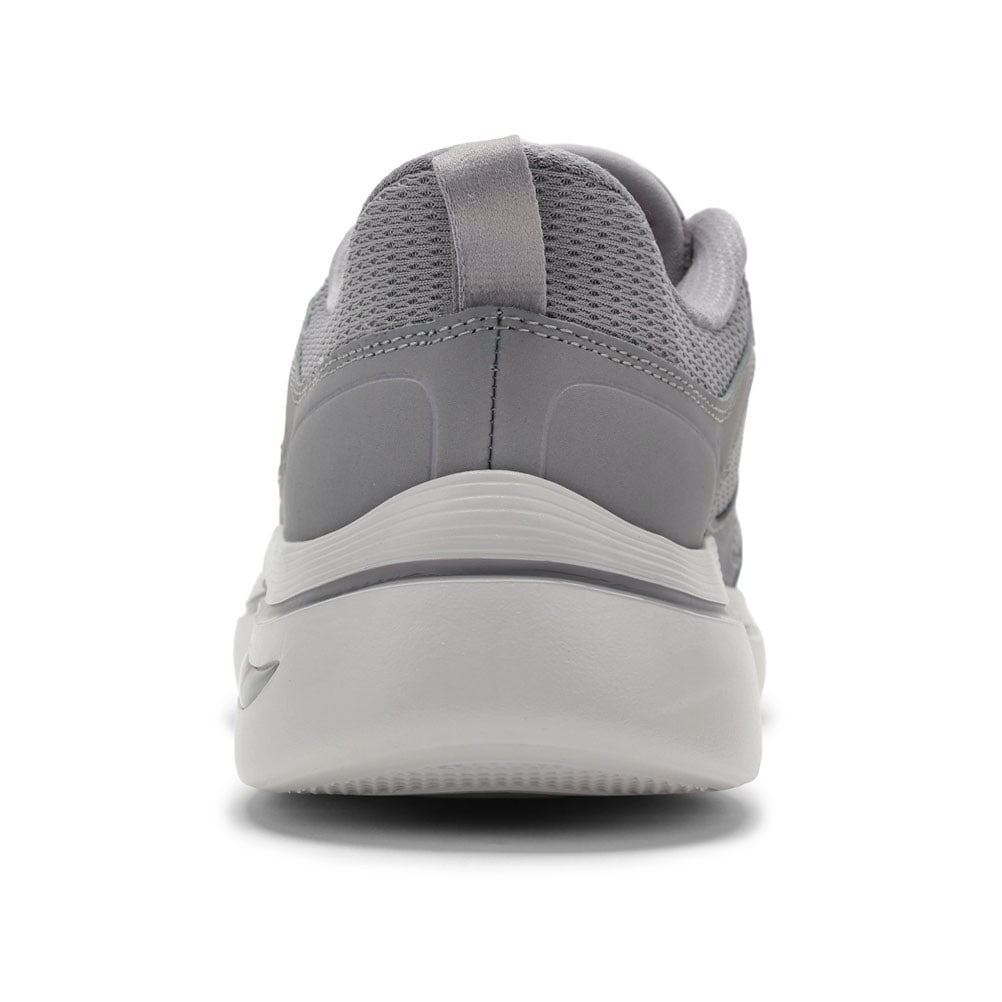 GOWALKARCHFIT2.0