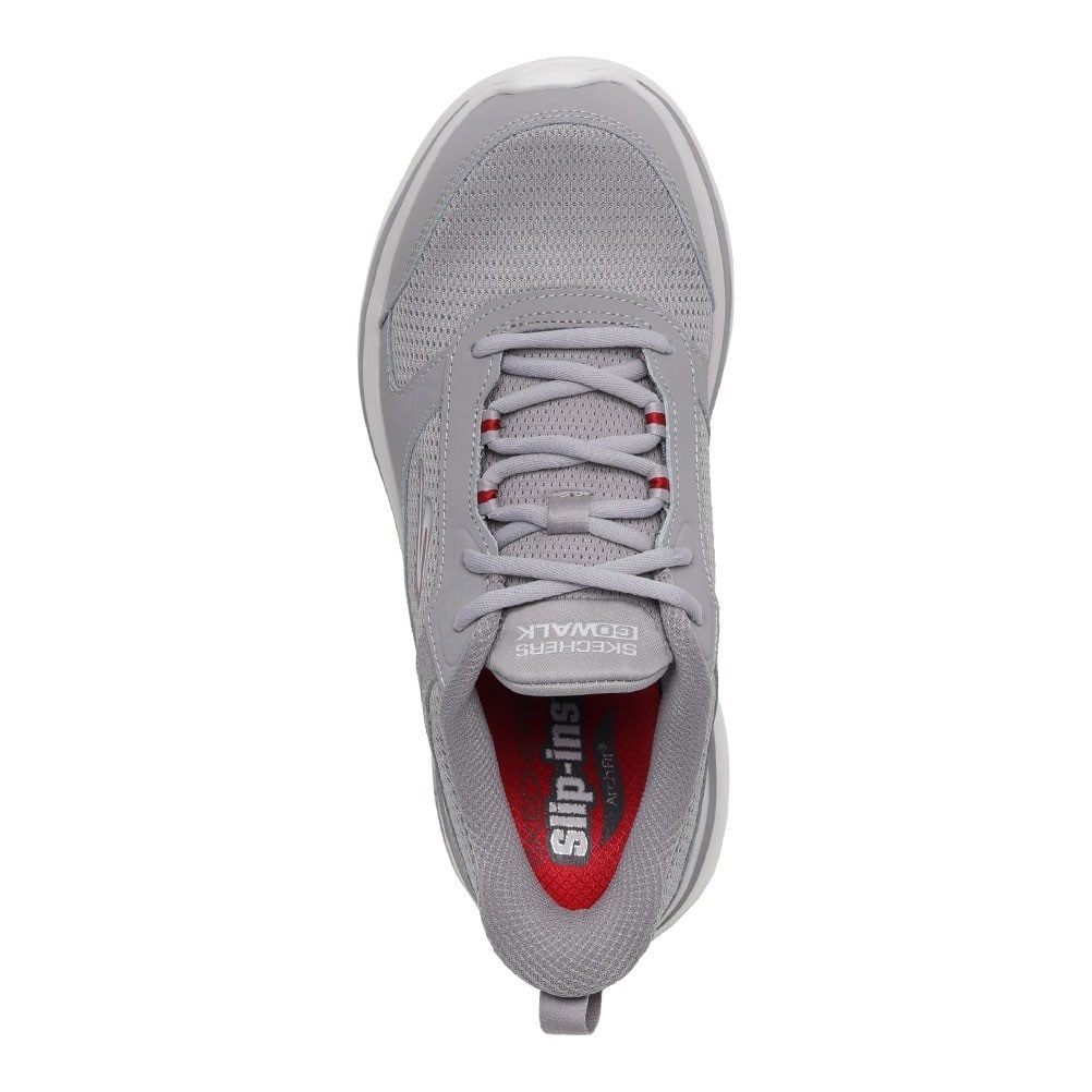 GOWALKARCHFIT2.0