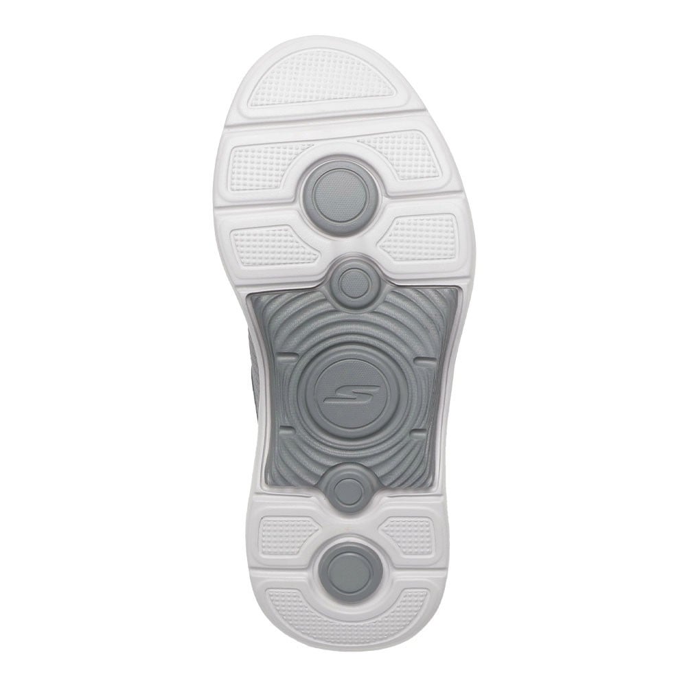 GOWALKARCHFIT2.0