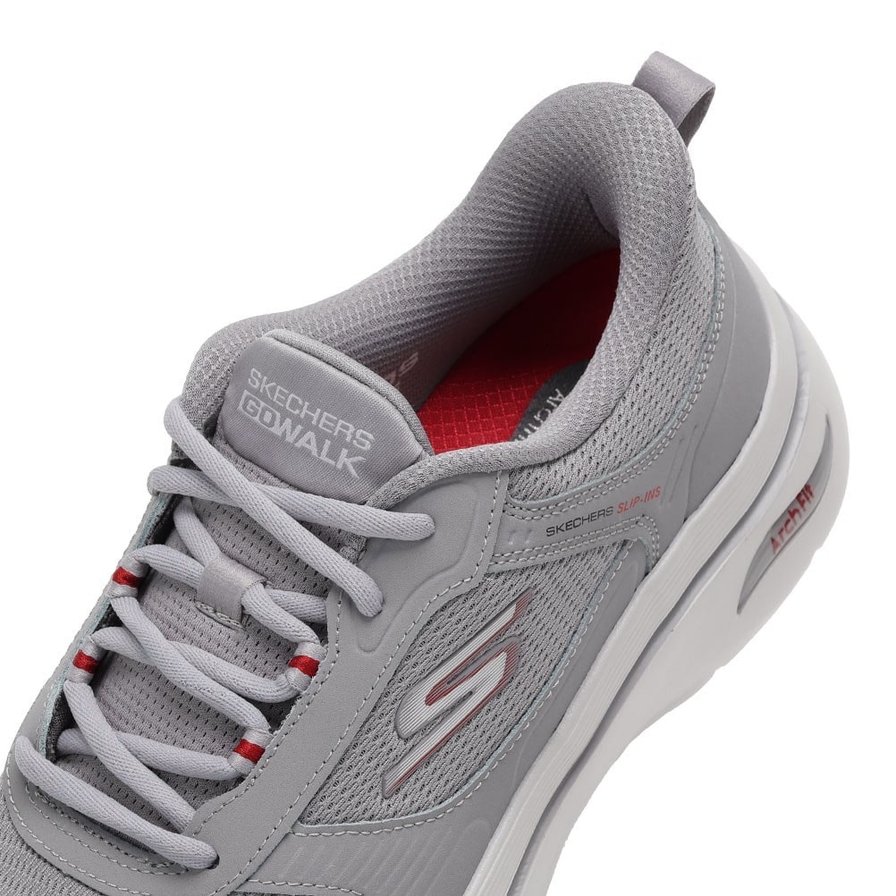 GOWALKARCHFIT2.0