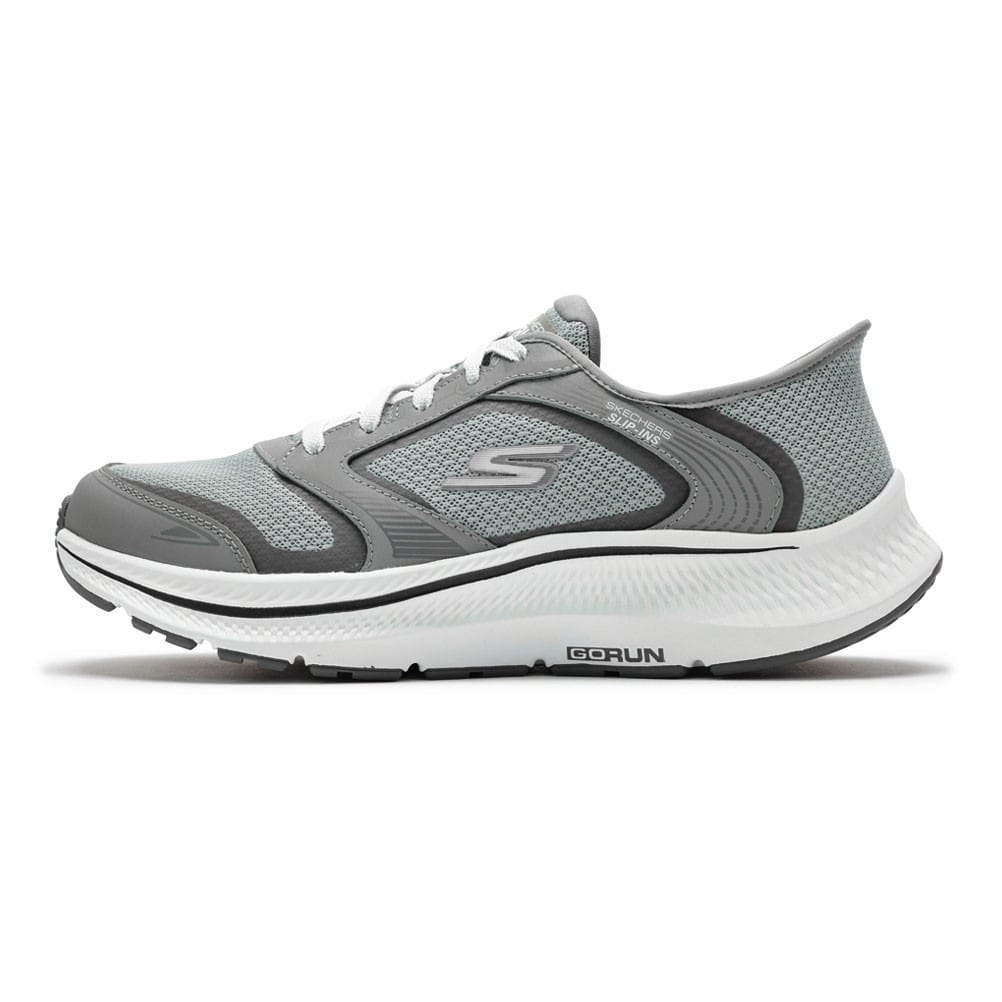 GORUN CONSISTENT 2.0