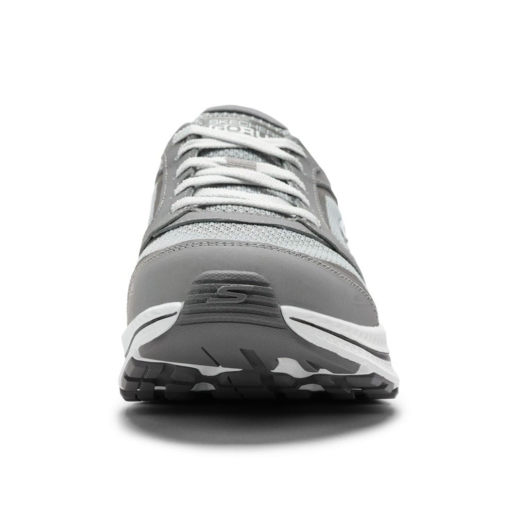 GORUN CONSISTENT 2.0