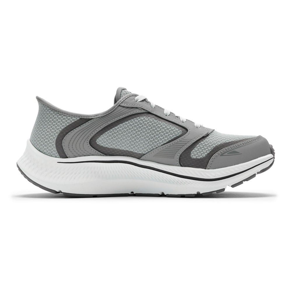 GORUN CONSISTENT 2.0