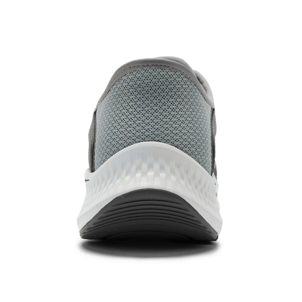GORUN CONSISTENT 2.0