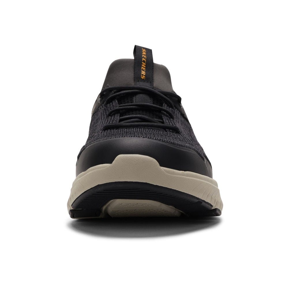 ARCH FIT CROSSER-EMERIC