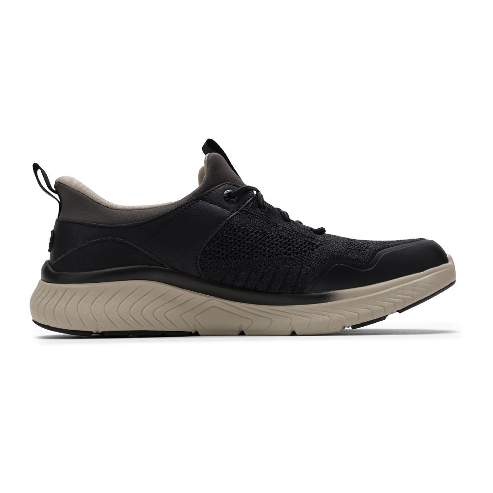 ARCH FIT CROSSER-EMERIC