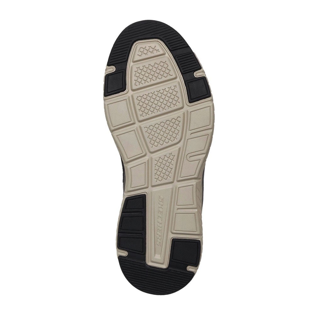 ARCH FIT CROSSER-EMERIC
