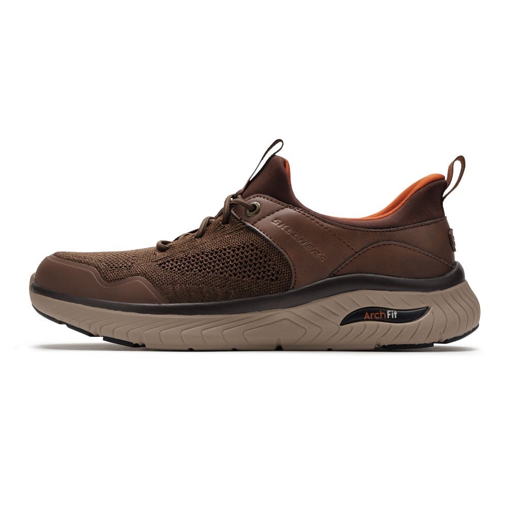 ARCH FIT CROSSER-EMERIC
