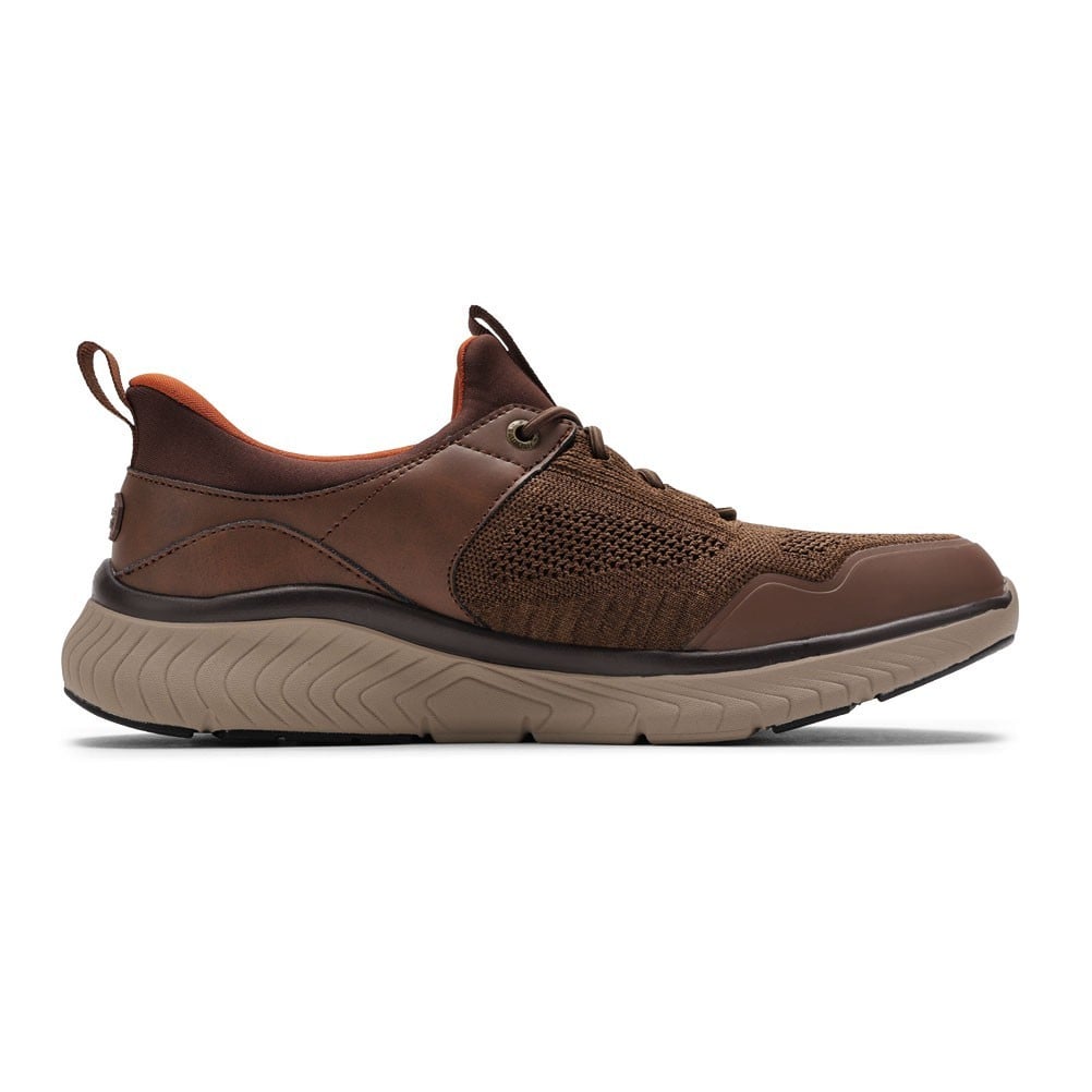 ARCH FIT CROSSER-EMERIC