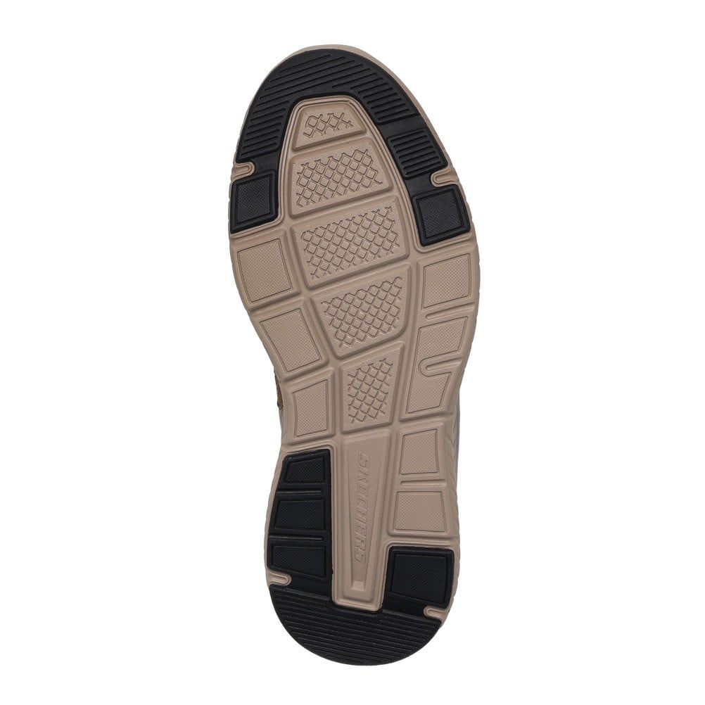 ARCH FIT CROSSER-EMERIC