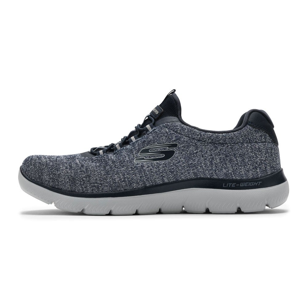 SUMMITS-FORTON
