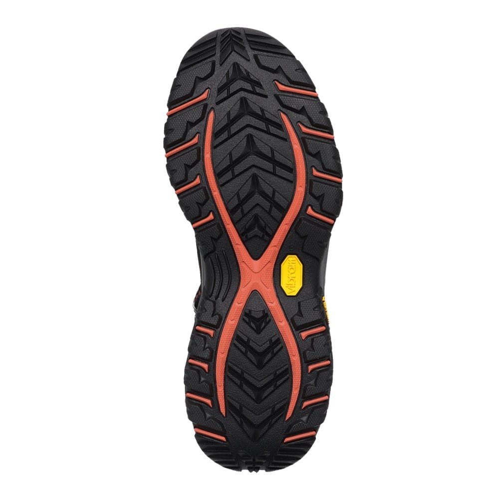 スティーンズピーク