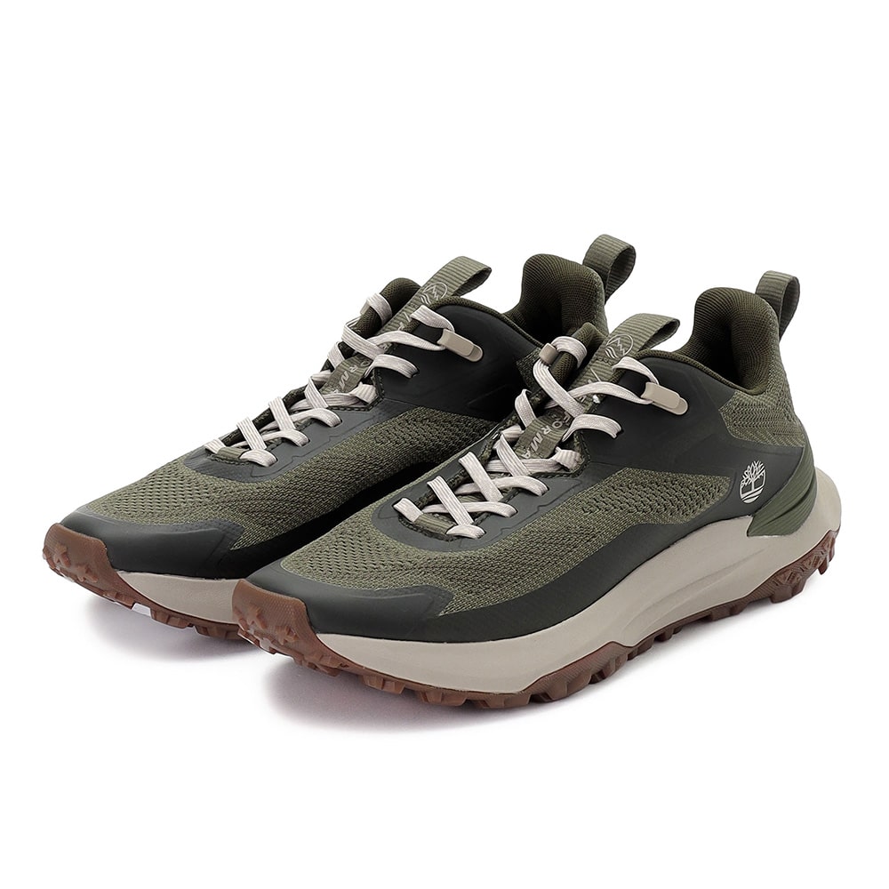 MOTION ACCESS Knit