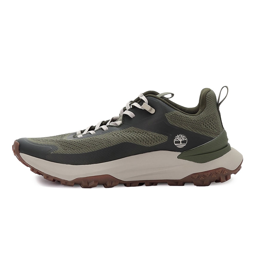 MOTION ACCESS Knit