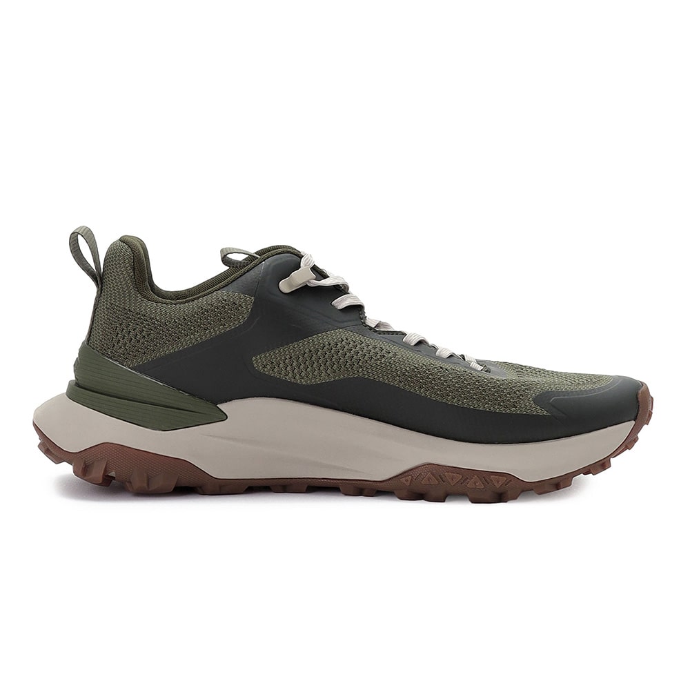 MOTION ACCESS Knit