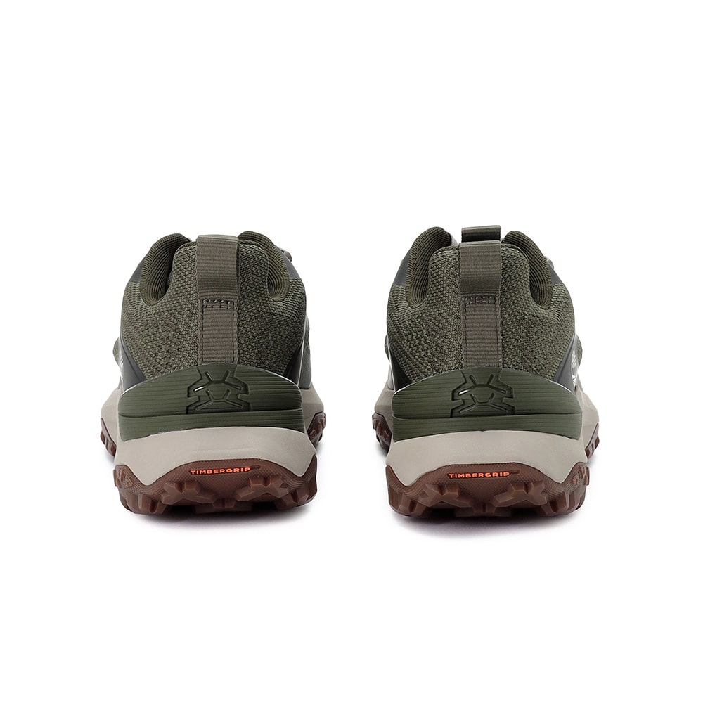 MOTION ACCESS Knit