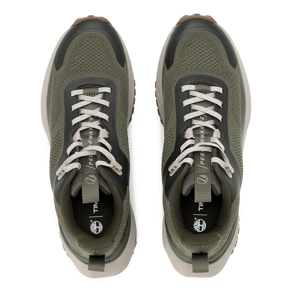 MOTION ACCESS Knit