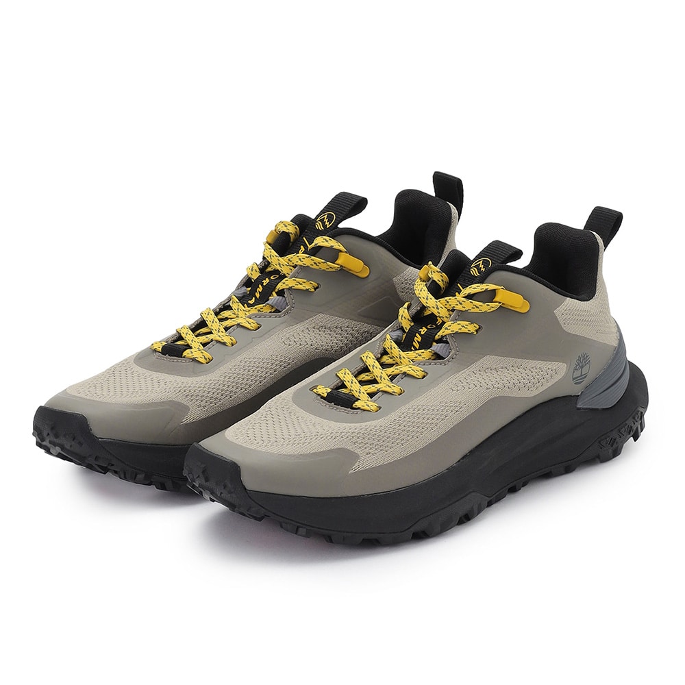 MOTION ACCESS Knit