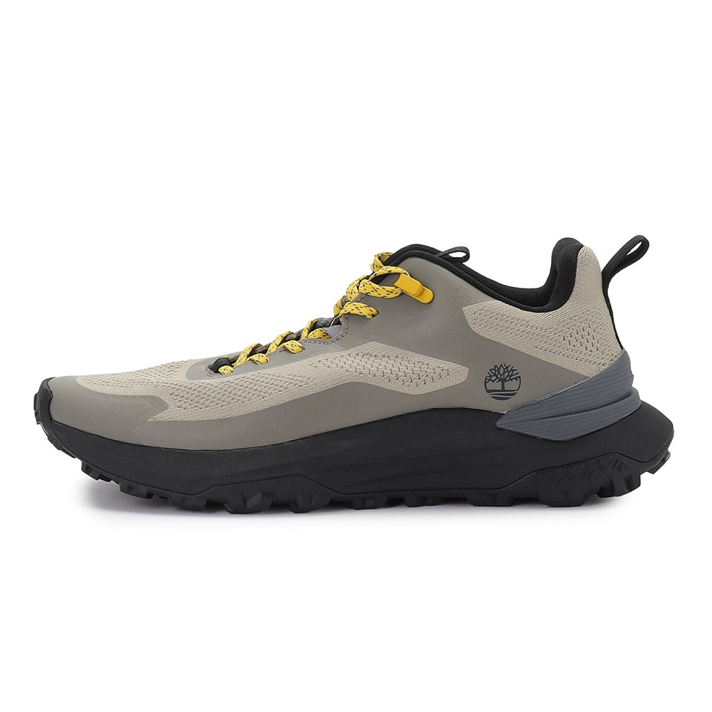 MOTION ACCESS Knit