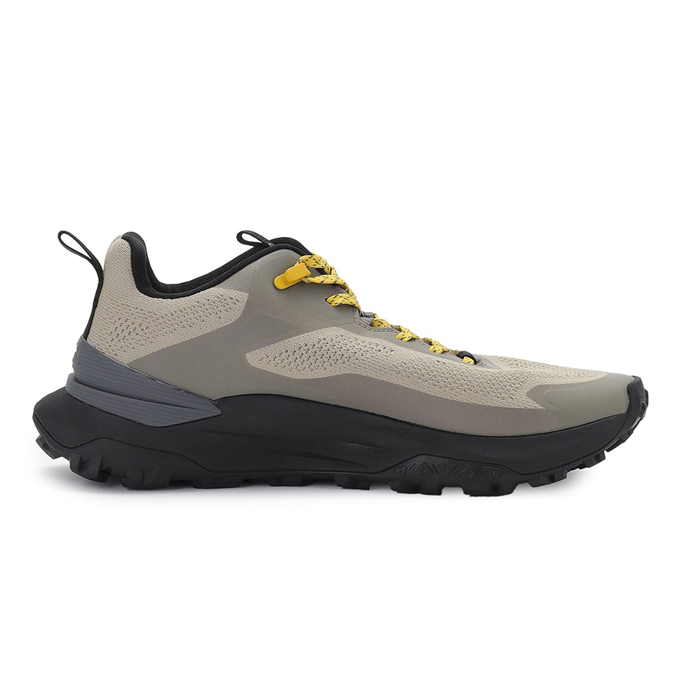 MOTION ACCESS Knit