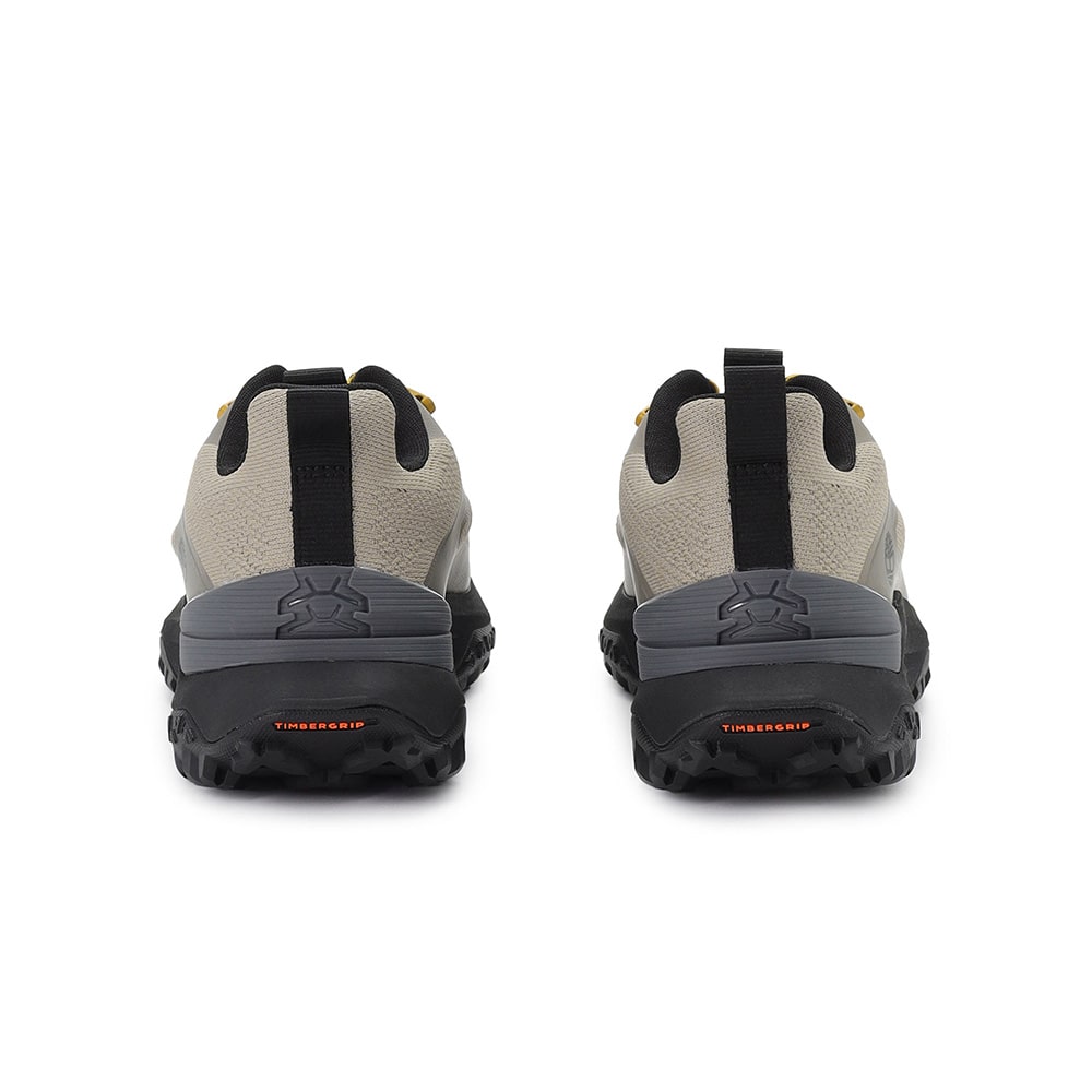MOTION ACCESS Knit
