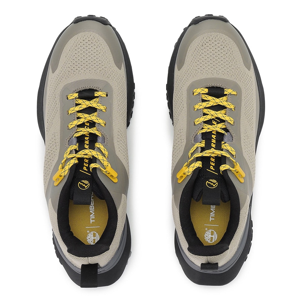 MOTION ACCESS Knit