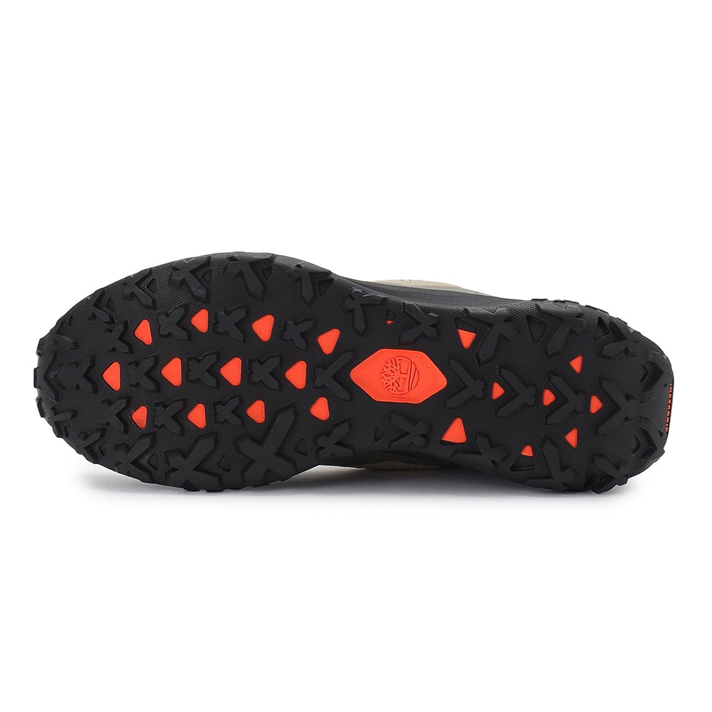 MOTION ACCESS Knit