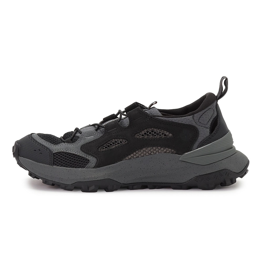 MOTION ACCESS Mesh