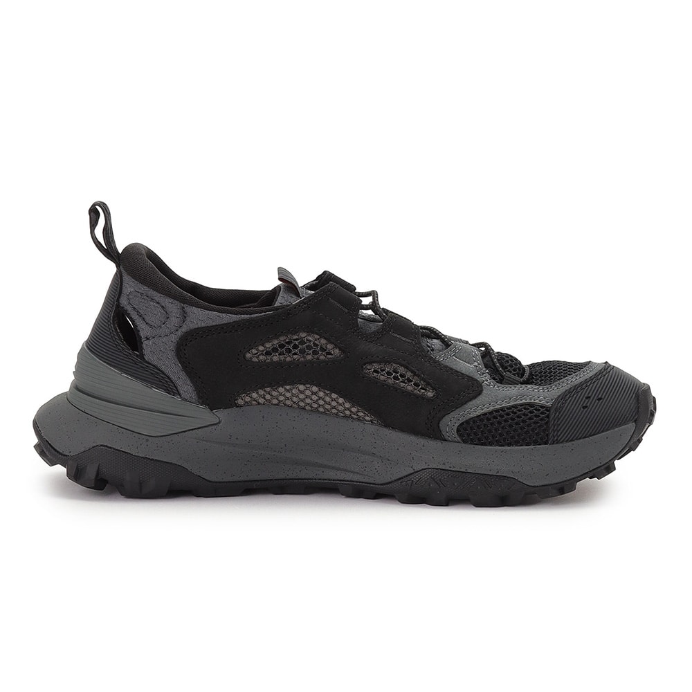 MOTION ACCESS Mesh