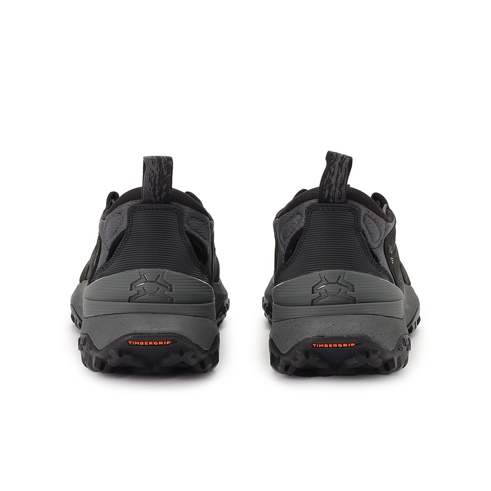 MOTION ACCESS Mesh