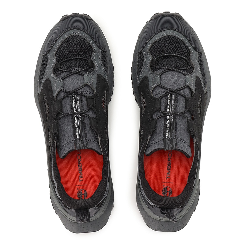 MOTION ACCESS Mesh
