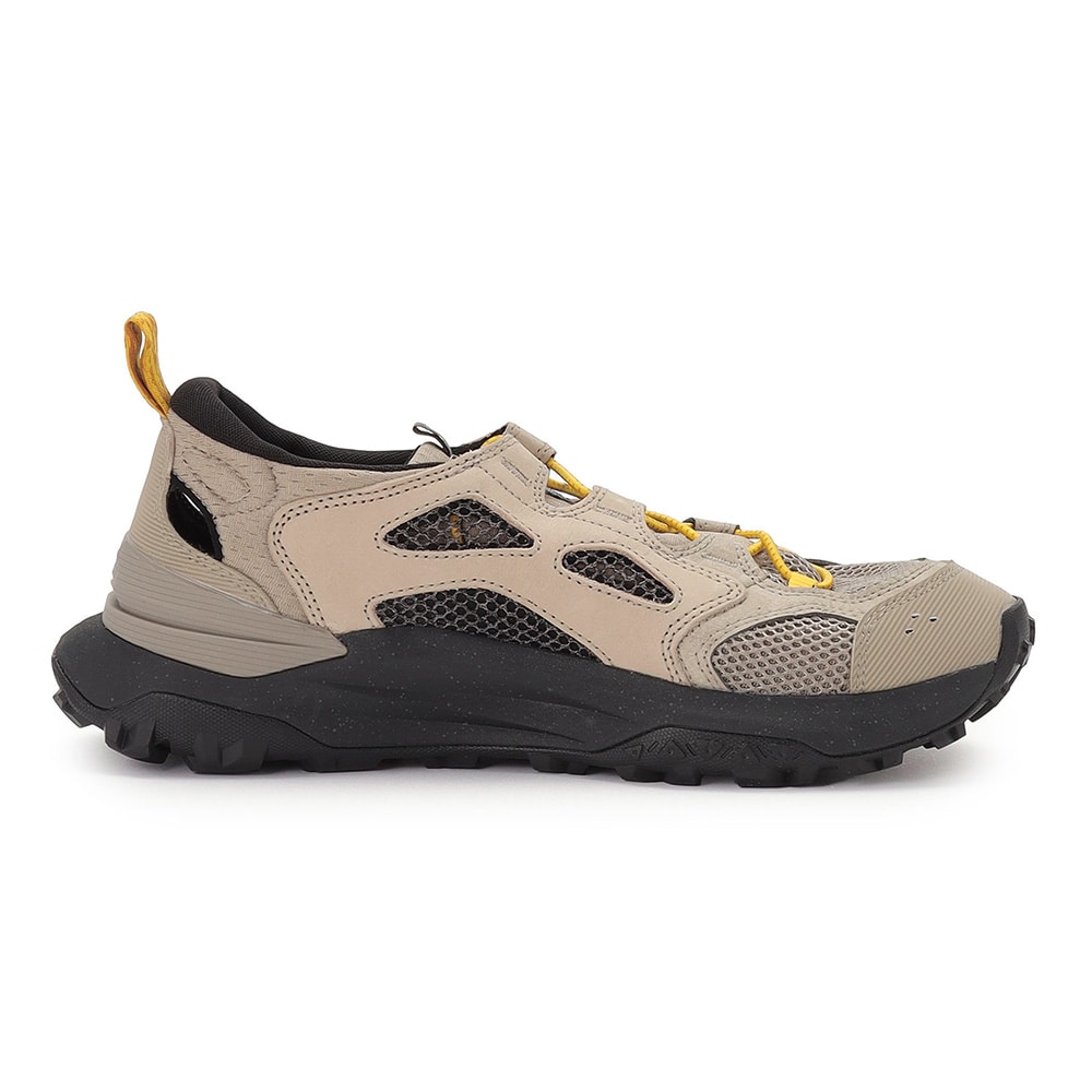 MOTION ACCESS Mesh