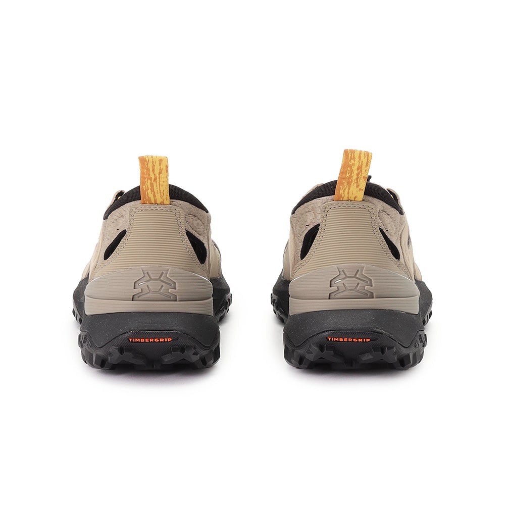 MOTION ACCESS Mesh