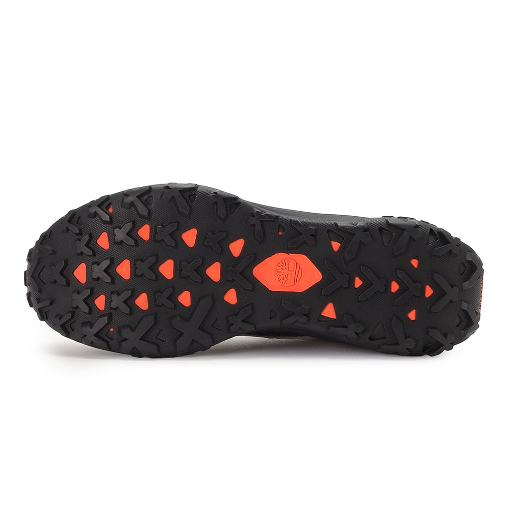 MOTION ACCESS Mesh