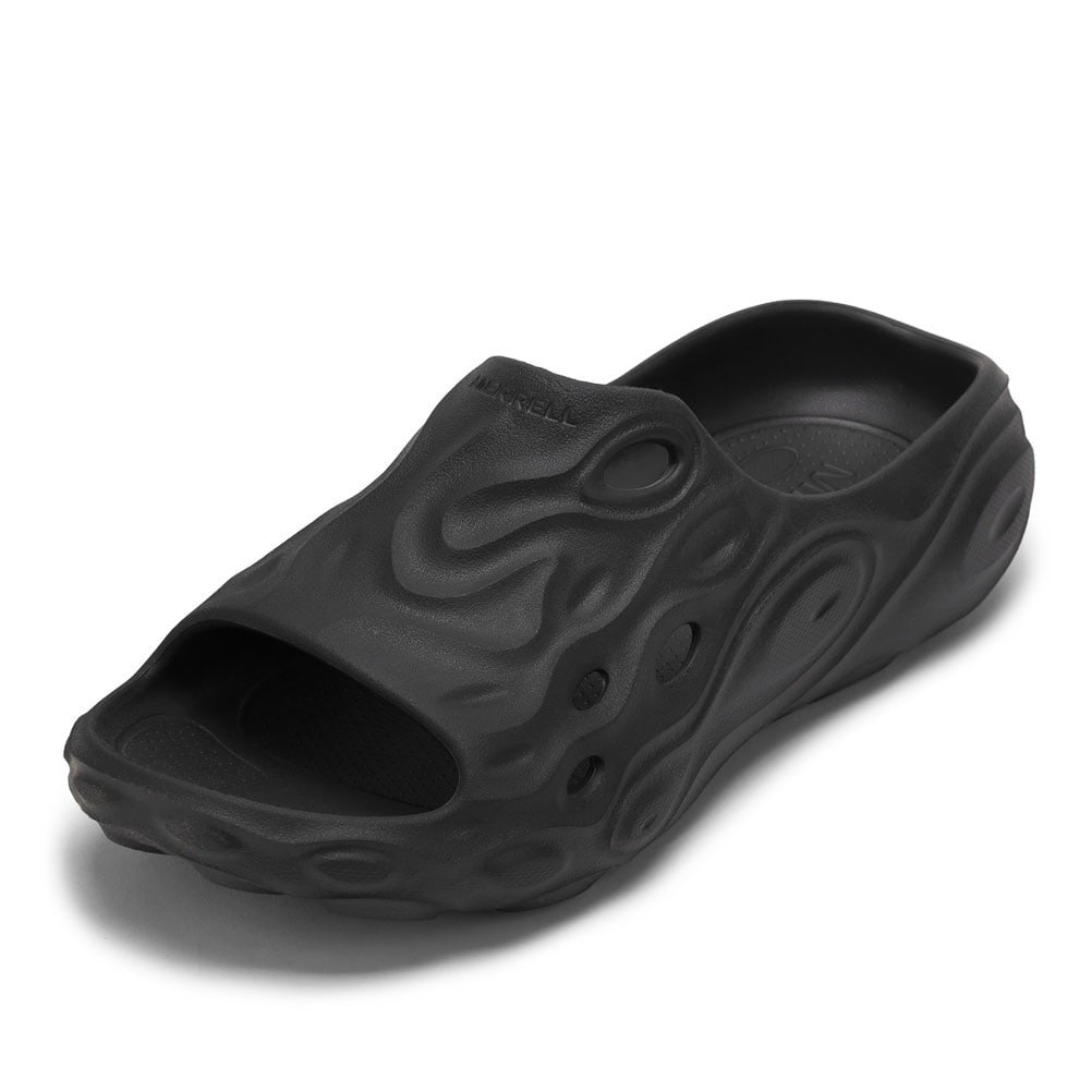 HYDRO SLOIDE 2