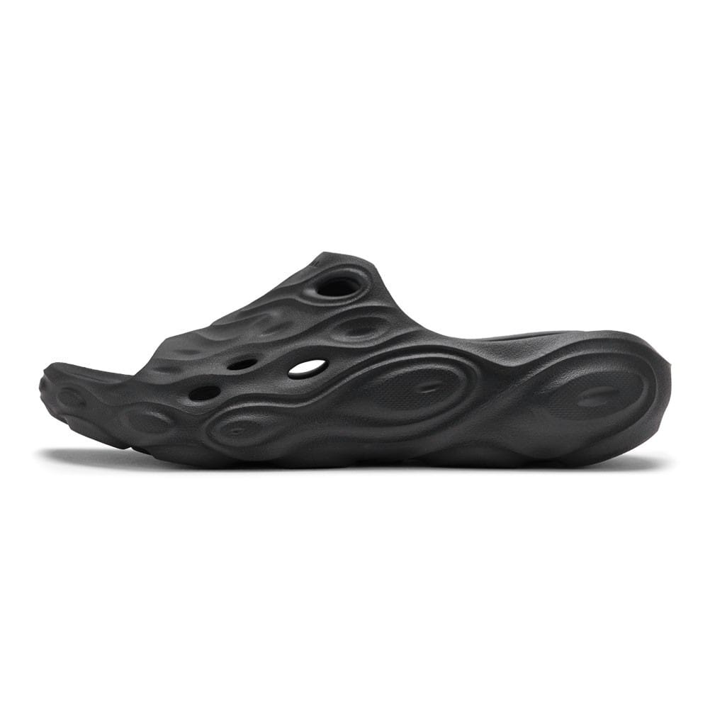 HYDRO SLOIDE 2