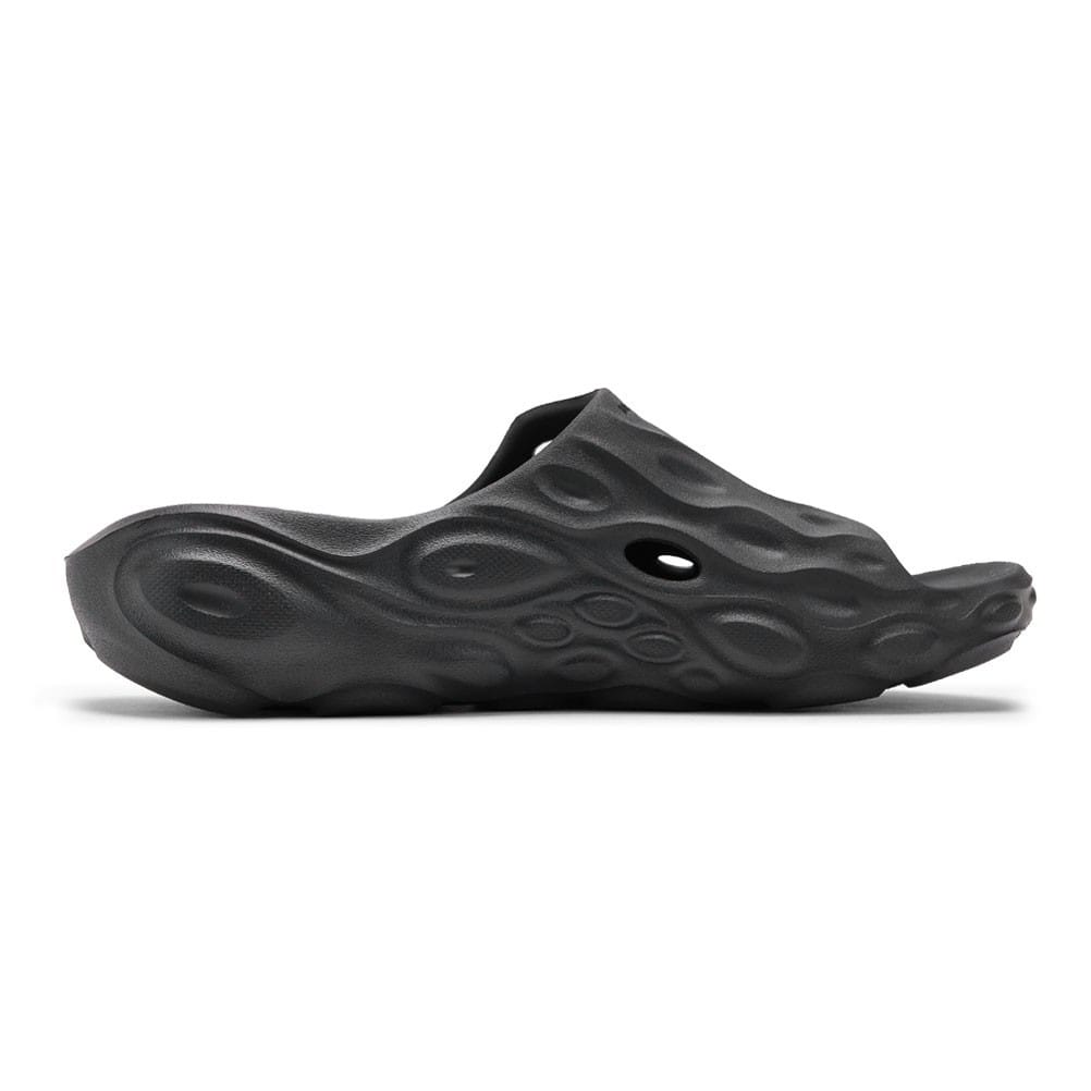 HYDRO SLOIDE 2