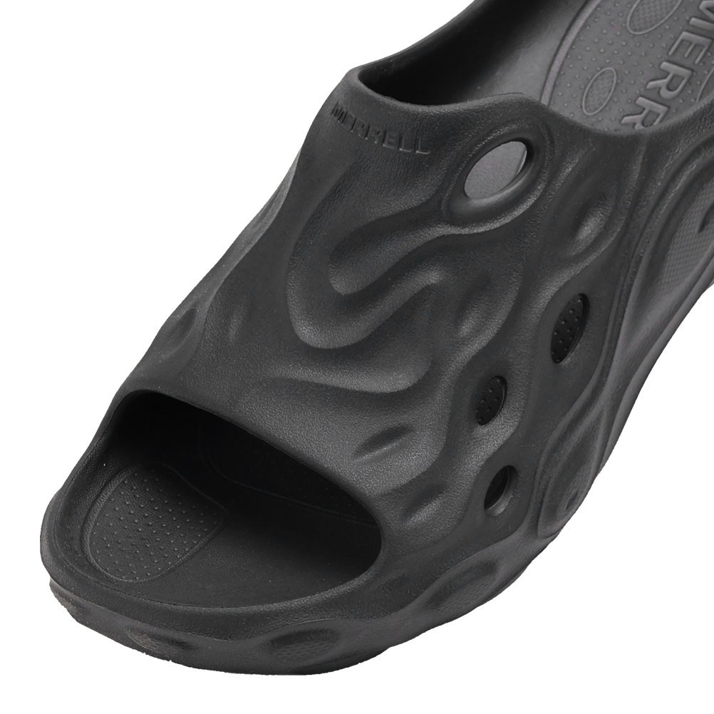 HYDRO SLOIDE 2