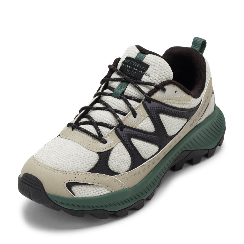 TEMPO EXP SPORT WP